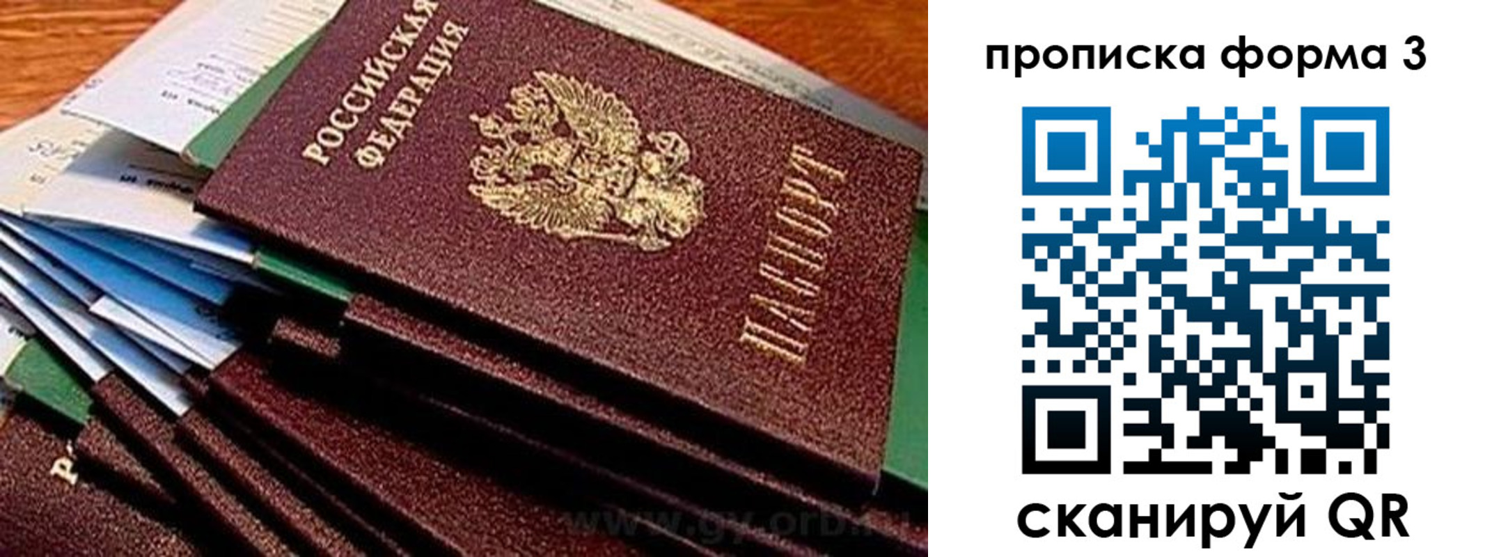 прописка иностранных граждан в Шебекино